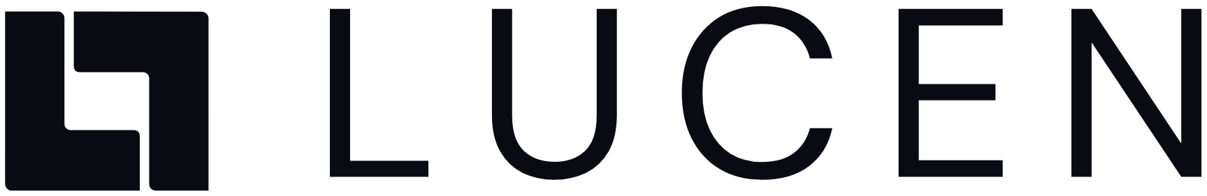 Lucen